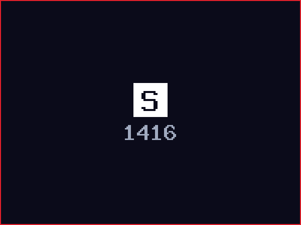Unit