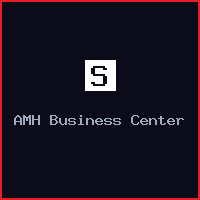 AMH Business Center