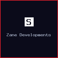 Zane Developments