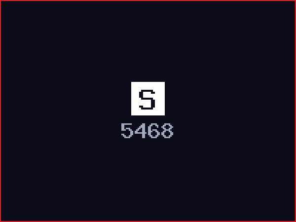 Unit