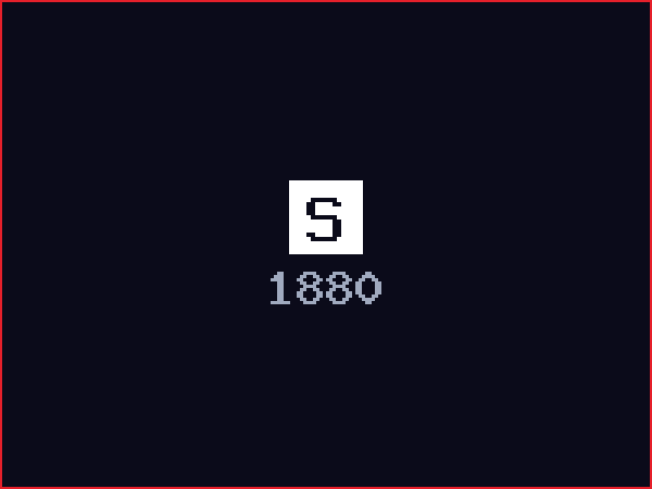 Unit