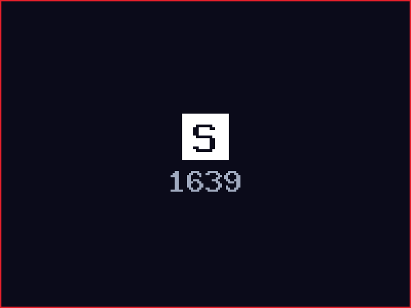 Unit