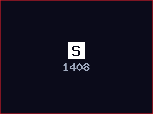 Unit