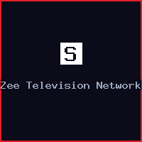 Zee Television Network