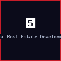 Zedor Real Estate Development