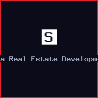Zaya Real Estate Development