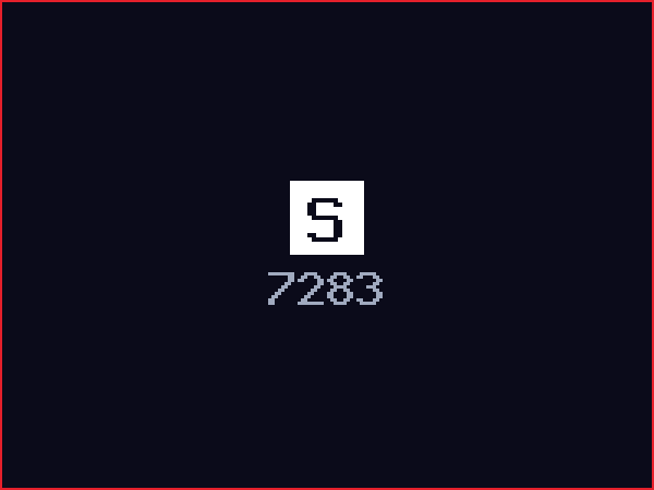 Unit