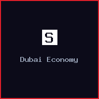 Dubai Economy