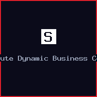 Absolute Dynamic Business Centre