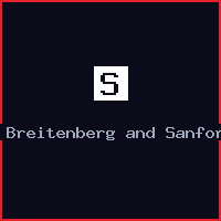 Batz, Breitenberg and Sanford LLC