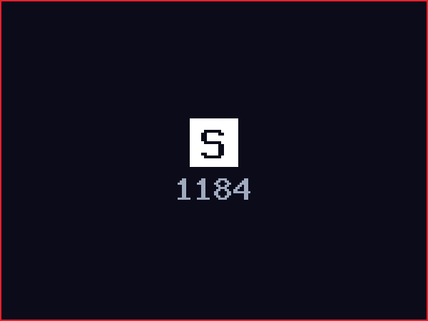 Unit