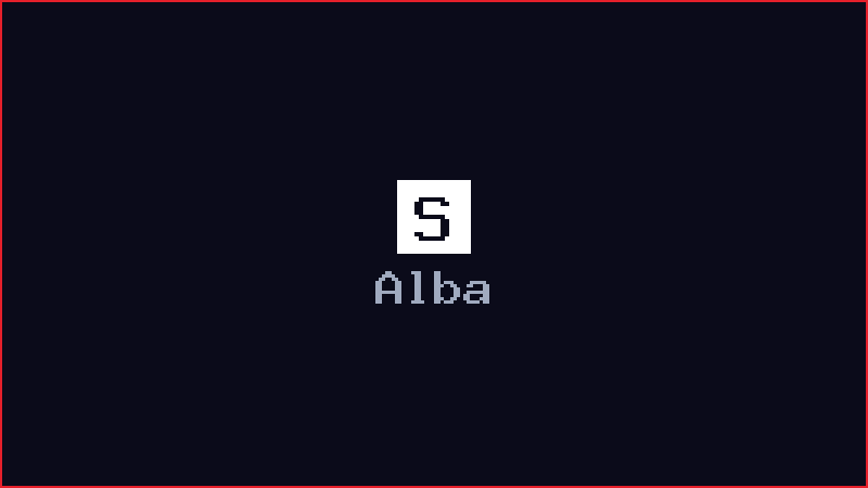 Alba