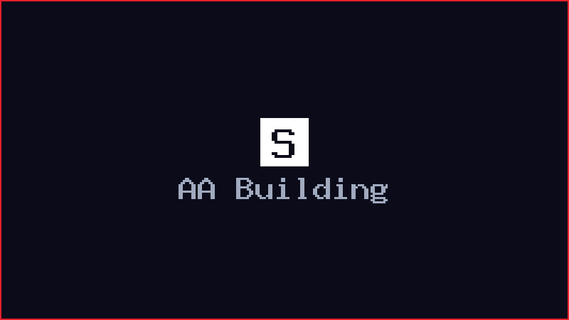 AA Building
