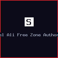 Jebel Ali Free Zone Authority