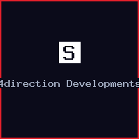 4direction Developments