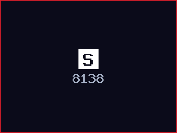 Unit
