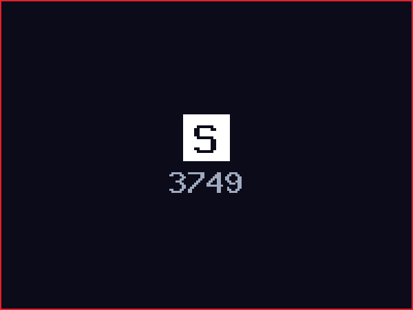 Unit