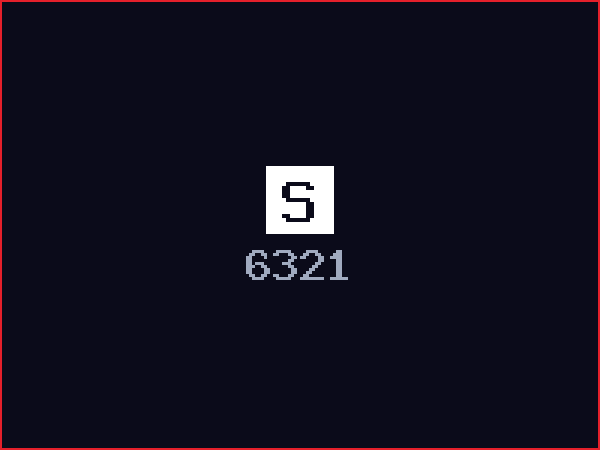 Unit