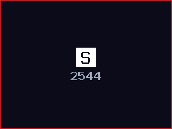 Unit