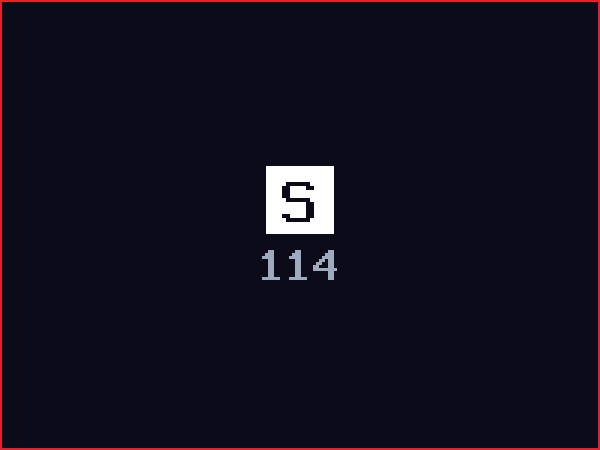 Unit