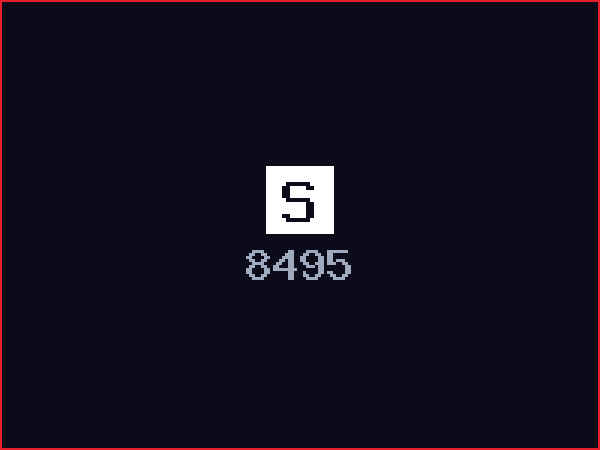 Unit