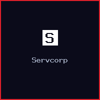 Servcorp