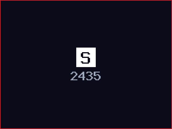 Unit
