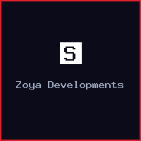 Zoya Developments