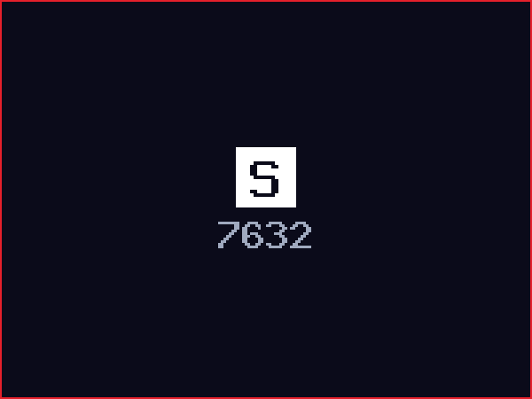 Unit