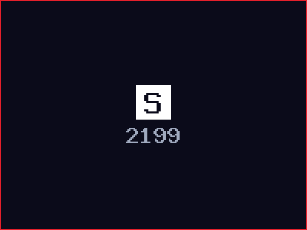 Unit