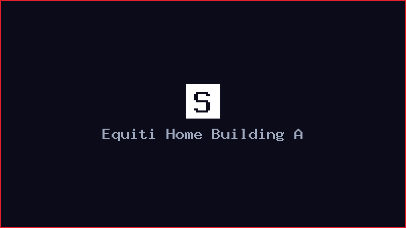 Equiti Home Building A
