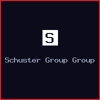 Schuster Group Group