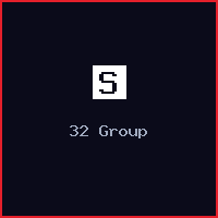 32 Group