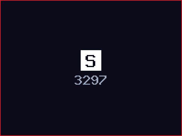 Unit