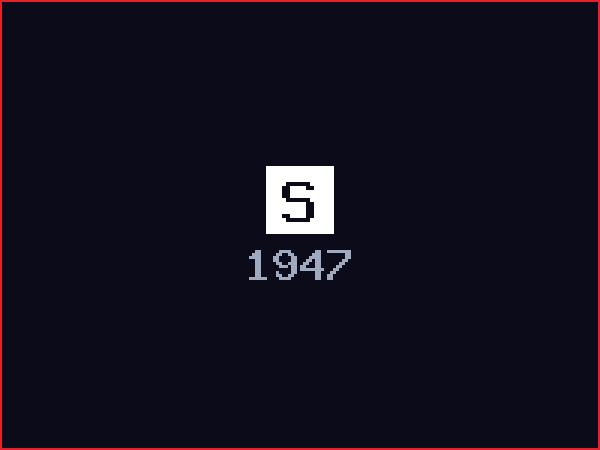 Unit