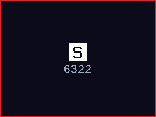 Unit