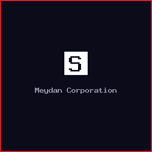 Meydan Corporation