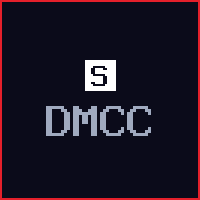 DMCC