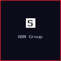 ABN Group