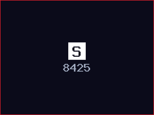 Unit