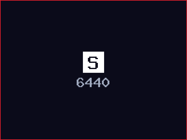 Unit