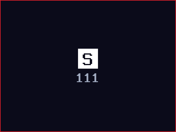 Unit