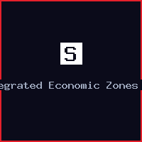 Dubai Integrated Economic Zones Authority