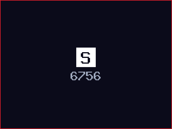 Unit