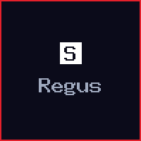 Regus