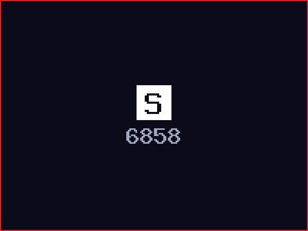 Unit