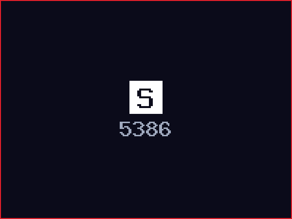 Unit