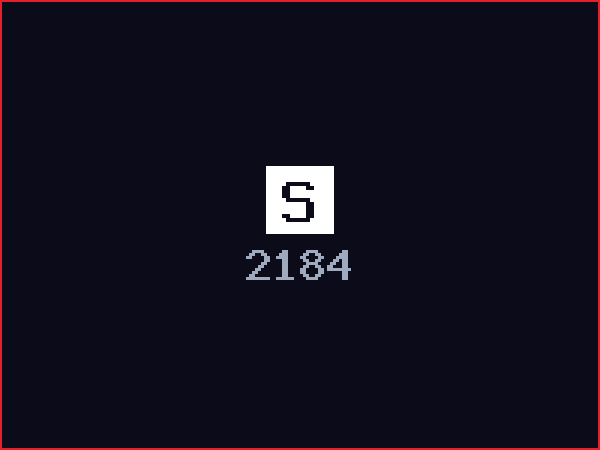 Unit