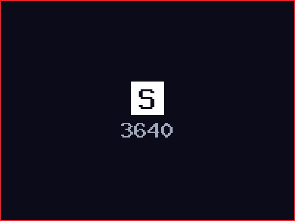 Unit