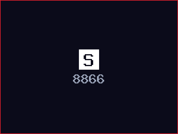 Unit